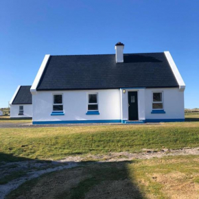 Maghery Beach Cottage #8